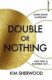 Double or Nothing