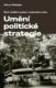 Umění politické strategie (e-kniha)