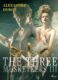 The Three Musketeers III (e-kniha)
