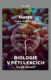 Biologie v pěti lekcích (e-kniha)