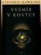 Vesmír v kostce