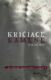 Kričiace kamene (e-kniha)