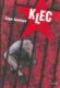 Klec