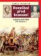 Hannibal před branami - Kartágo proti Římu 218-202 př. n. l.
