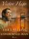 The Last Day of a Condemned Man (e-kniha)