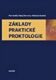 Základy praktické proktologie