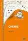 DESETIMINUTOVKY. Chemie
