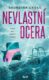 Nevlastní dcera