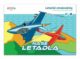 Letecké omalovánky / Naše letadla