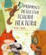 10 prípadov detektíva tchora Hektora