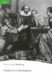 PER | Level 3: Stories from Shakespeare
