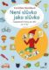 Není slůvko jako slůvko