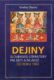 Dejiny slovenskej literatúry pre deti a mládež do roku 1960