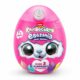 Rainbocorns: Eggzania - Baby Mania