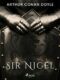 Sir Nigel (e-kniha)