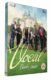 Vocal - Vinko, vinko - CD + DVD