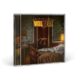 God Of Angels Trust - CD