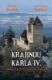Krajinou Karla IV. (e-kniha)