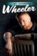 Wheeler (e-kniha)