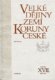 Velké dějiny zemí Koruny české - po roce 1945 I. XVII - (XVII, 1948–1956)