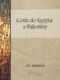 Cesta do Egypta a Palestíny (e-kniha)