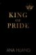 King of Pride (Kings of Sin 2)