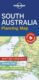 WFLP South Australia Planning Map 1st edition