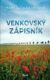 Venkovský zápisník (e-kniha)