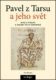 Pavel z Tarsu a jeho svět (e-kniha)