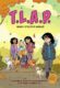 T.L.A.P. Mindy otevírá náruč