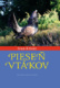 Pieseň vtákov