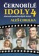 Černobílé idoly 4 - Abeceda pamětnických hvězd