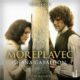 Mořeplavec (CD)