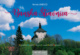 Banská Štiavnica