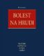 Bolest na hrudi (e-kniha)