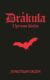 Drákula - Upírova kletba (gamebook)