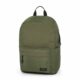 Batoh studentský Oxy Runner - Olive