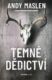 Temné dědictví (e-kniha)