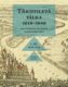Třicetiletá válka 1618-1648 - Pod vítězným praporem habsburské moci - I. Díl 1618-1629