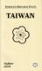 Taiwan