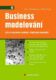 Business modelování (e-kniha)