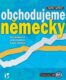 Obchodujeme německy - 6.vydání