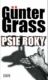 Psie roky (e-kniha)