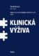 Klinická výživa (e-kniha)