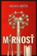 Márnosť