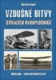 Vzdušné bitvy stíhacích dvouplošníků