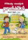 Příhody veselých prvňáčků - První čtení s úkoly