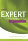 Expert First Students´ Resource Book w/ key, 3rd Edition