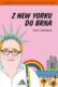 Z New Yorku do Brna