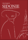 Sidonie (e-kniha)